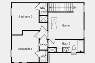 6001 Swedish Farms Ter, Del Valle, TX 78617 - Photo 3