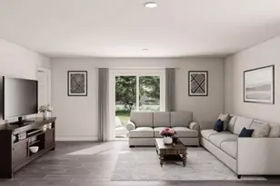 9602 Cullen Dr, Killeen, TX 76542 - Photo 3