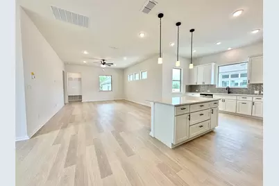 580 Treadwell Lane, Kyle, TX 78640 - Photo 3
