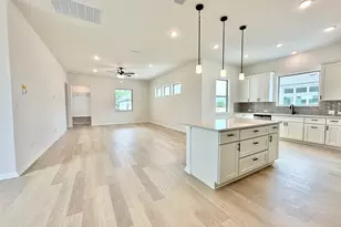 580 Treadwell Ln, Kyle, TX 78640 - Photo 3