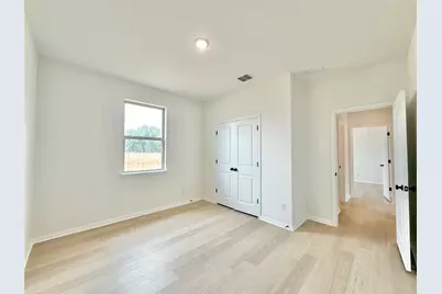 580 Treadwell Lane, Kyle, TX 78640 - Photo 13