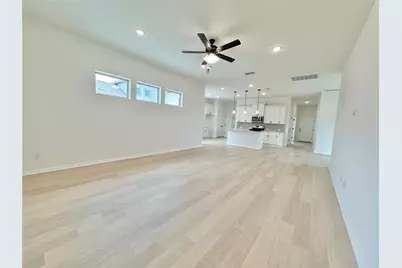 580 Treadwell Lane, Kyle, TX 78640 - Photo 7