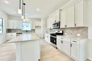 580 Treadwell Ln, Kyle, TX 78640 - Photo 5
