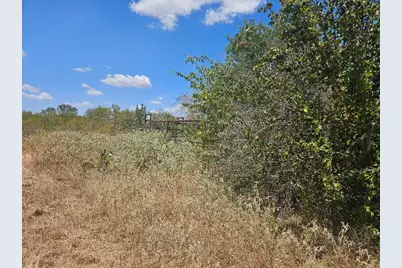 358 S Highway 95 S, Elgin, TX 78621 - Photo 7