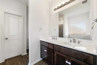 132 Joe Kidd Lane NW #132, Jarrell, TX 76537 - Photo 21