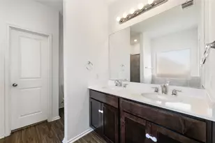 132 Joe Kidd Ln NW, Jarrell, TX 76537 - Photo 21