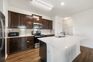 132 Joe Kidd Ln NW, Jarrell, TX 76537 - Photo 11