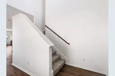 132 Joe Kidd Lane NW #132, Jarrell, TX 76537 - Photo 27