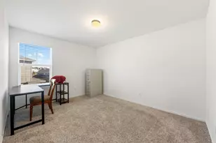 132 Joe Kidd Ln NW, Jarrell, TX 76537 - Photo 33