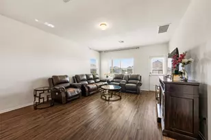 132 Joe Kidd Ln NW, Jarrell, TX 76537 - Photo 15