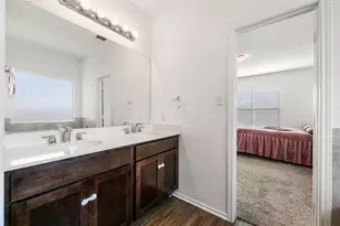 132 Joe Kidd Ln NW, Jarrell, TX 76537 - Photo 23