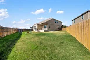 132 Joe Kidd Ln NW, Jarrell, TX 76537 - Photo 39