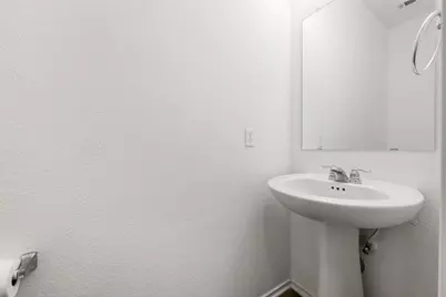 132 Joe Kidd Lane NW #132, Jarrell, TX 76537 - Photo 25