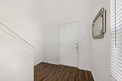 132 Joe Kidd Lane NW #132, Jarrell, TX 76537 - Photo 5