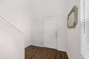 132 Joe Kidd Ln NW, Jarrell, TX 76537 - Photo 5