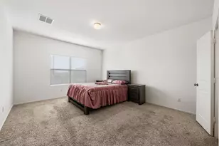 132 Joe Kidd Ln NW, Jarrell, TX 76537 - Photo 17