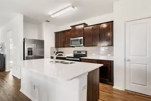 132 Joe Kidd Ln NW, Jarrell, TX 76537 - Photo 9