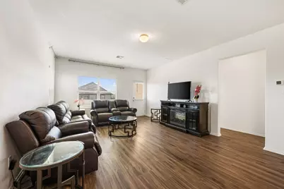 132 Joe Kidd Lane NW #132, Jarrell, TX 76537 - Photo 13