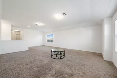 132 Joe Kidd Lane NW #132, Jarrell, TX 76537 - Photo 31