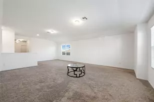 132 Joe Kidd Ln NW, Jarrell, TX 76537 - Photo 31