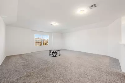 132 Joe Kidd Lane NW #132, Jarrell, TX 76537 - Photo 29