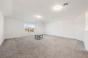 132 Joe Kidd Ln NW, Jarrell, TX 76537 - Photo 29