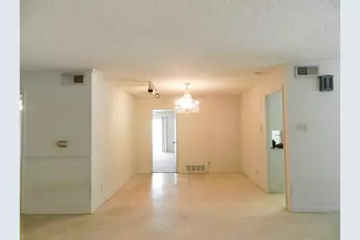 3713 Meredith Street, Austin, TX 78703 - Photo 9