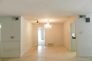 3713 Meredith St, Austin, TX 78703 - Photo 9