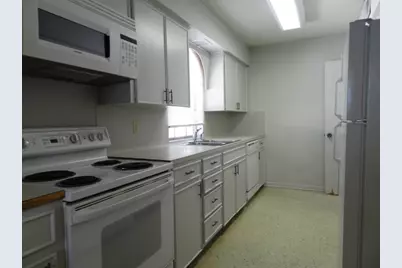 3713 Meredith Street, Austin, TX 78703 - Photo 11