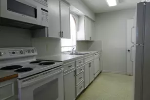 3713 Meredith St, Austin, TX 78703 - Photo 11