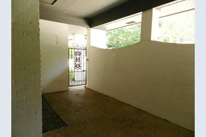 3713 Meredith Street, Austin, TX 78703 - Photo 23