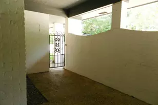 3713 Meredith St, Austin, TX 78703 - Photo 23