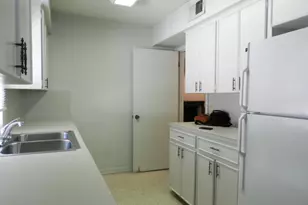 3713 Meredith St, Austin, TX 78703 - Photo 27