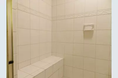 3713 Meredith Street, Austin, TX 78703 - Photo 15