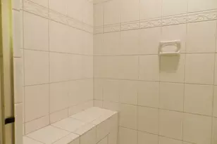 3713 Meredith St, Austin, TX 78703 - Photo 15
