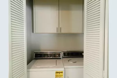 3713 Meredith Street, Austin, TX 78703 - Photo 29