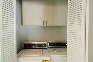 3713 Meredith St, Austin, TX 78703 - Photo 29