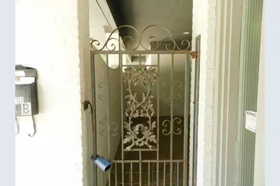 3713 Meredith Street, Austin, TX 78703 - Photo 25