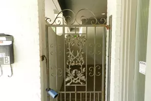 3713 Meredith St, Austin, TX 78703 - Photo 25
