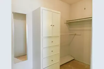3713 Meredith Street, Austin, TX 78703 - Photo 13