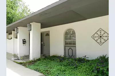 3713 Meredith Street, Austin, TX 78703 - Photo 33
