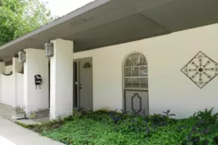 3713 Meredith St, Austin, TX 78703 - Photo 33