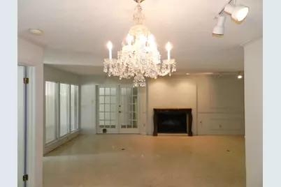 3713 Meredith Street, Austin, TX 78703 - Photo 5