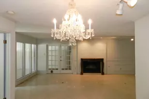 3713 Meredith St, Austin, TX 78703 - Photo 5