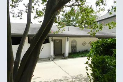 3713 Meredith Street, Austin, TX 78703 - Photo 1