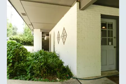 3713 Meredith Street, Austin, TX 78703 - Photo 31