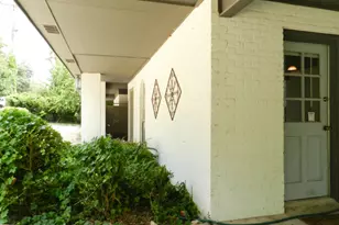 3713 Meredith St, Austin, TX 78703 - Photo 31