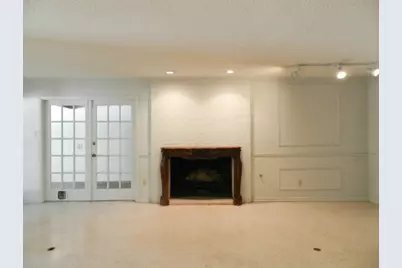 3713 Meredith Street, Austin, TX 78703 - Photo 7