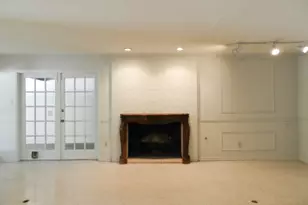 3713 Meredith St, Austin, TX 78703 - Photo 7