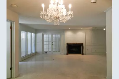 3713 Meredith Street, Austin, TX 78703 - Photo 3